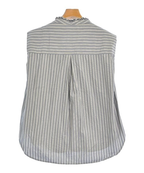 ACUTA เสื้อสตรี