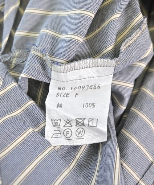 ACUTA เสื้อสตรี