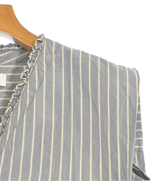 ACUTA เสื้อสตรี