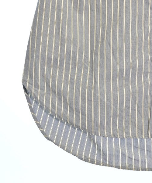 ACUTA เสื้อสตรี