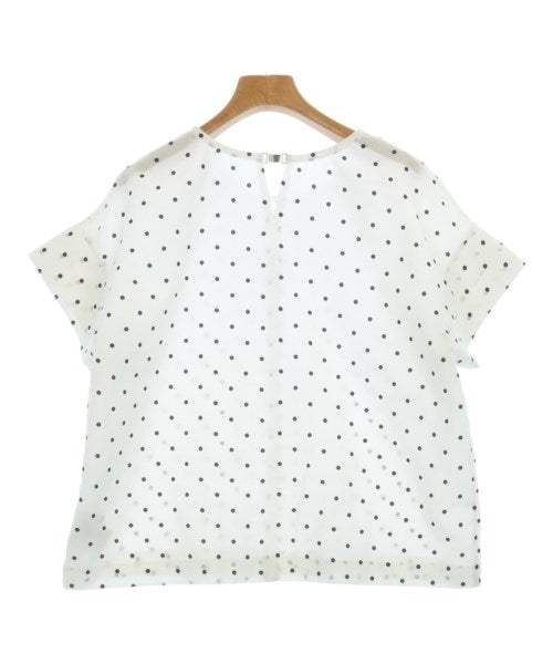 ACUTA เสื้อสตรี