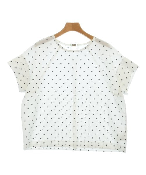 ACUTA เสื้อสตรี