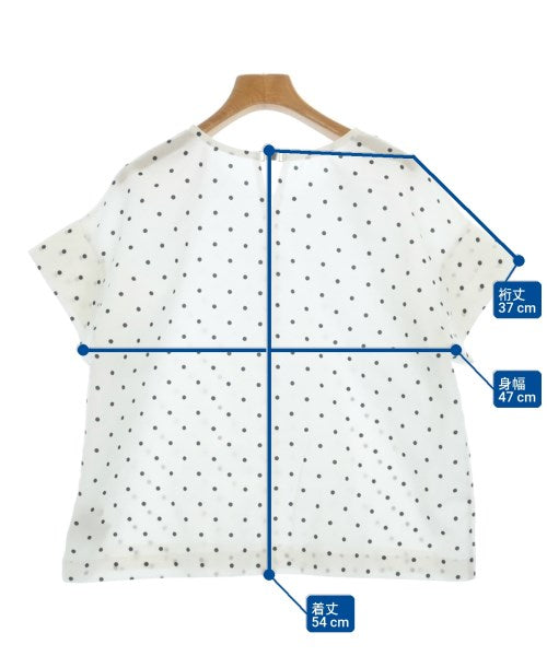 ACUTA เสื้อสตรี