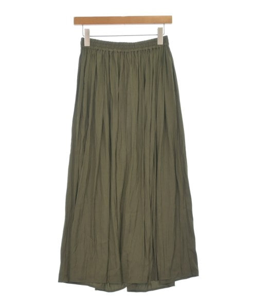 ACUTA กางเกง อื่น