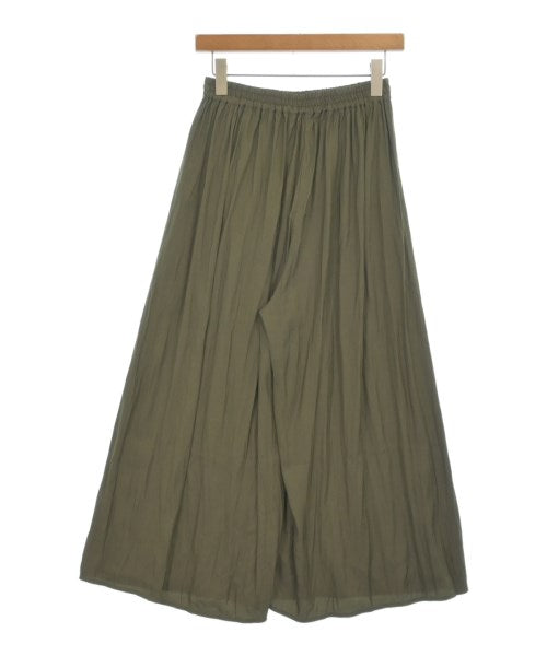 ACUTA กางเกง อื่น