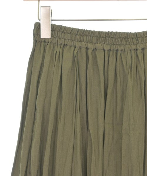 ACUTA กางเกง อื่น