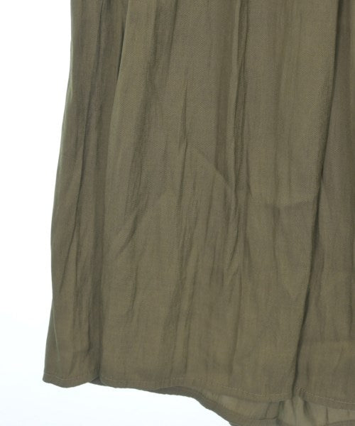 ACUTA กางเกง อื่น