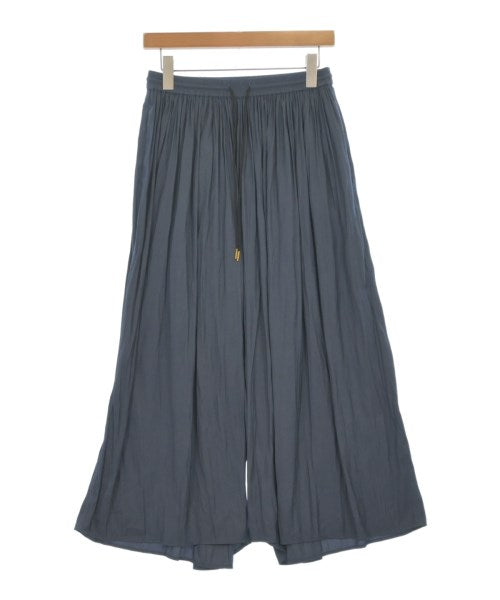 ACUTA กางเกง อื่น