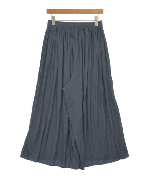 ACUTA กางเกง อื่น