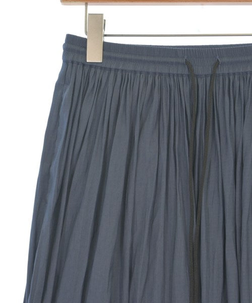 ACUTA กางเกง อื่น