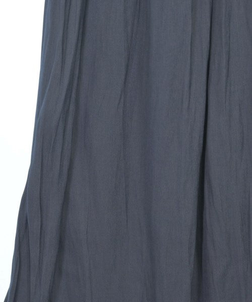 ACUTA กางเกง อื่น