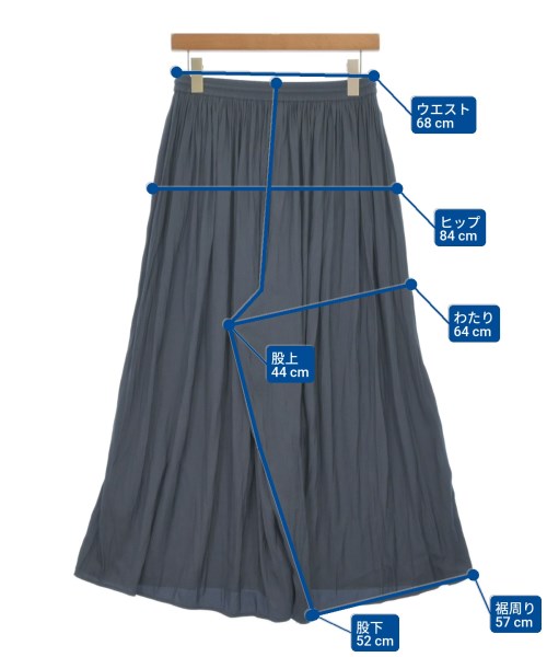 ACUTA กางเกง อื่น