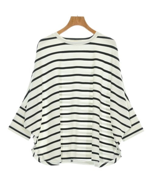 ACUTA เสื้อยืด/เสื้อท็อปส์