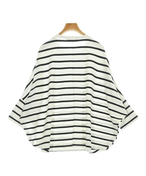 ACUTA เสื้อยืด/เสื้อท็อปส์