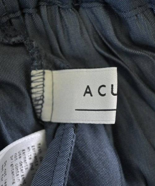 ACUTA กางเกง อื่น