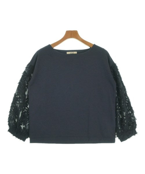 ACUTA เสื้อยืด/เสื้อท็อปส์