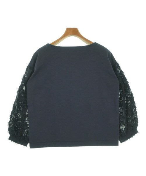 ACUTA เสื้อยืด/เสื้อท็อปส์