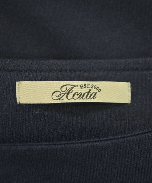 ACUTA เสื้อยืด/เสื้อท็อปส์