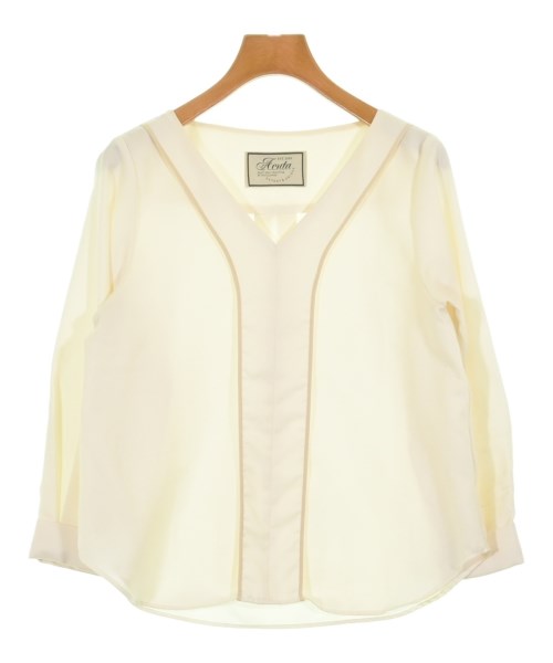 ACUTA เสื้อสตรี