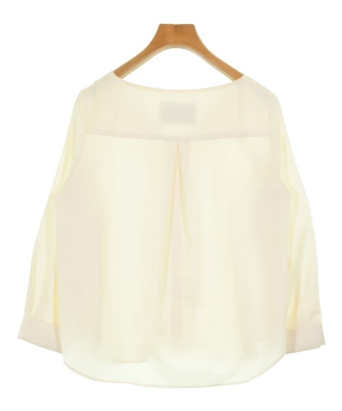 ACUTA เสื้อสตรี