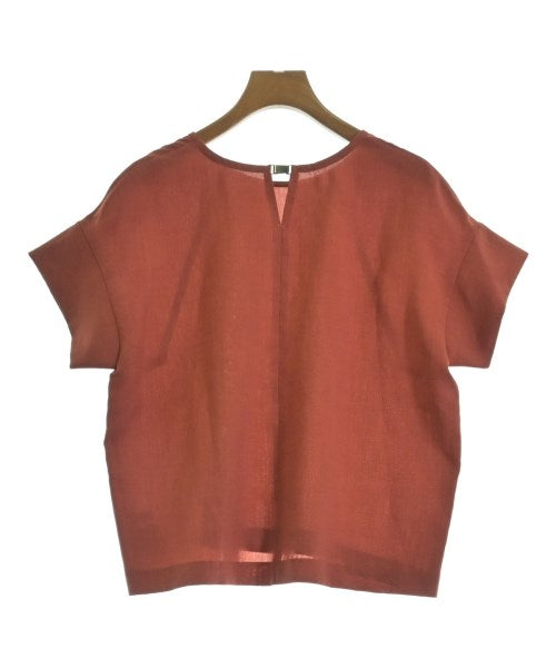 ACUTA เสื้อลำลอง