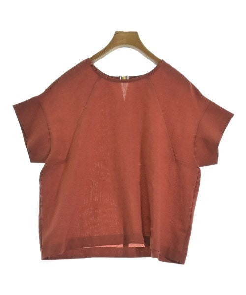 ACUTA เสื้อลำลอง