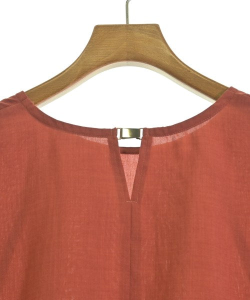 ACUTA เสื้อลำลอง