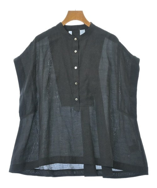 ACUTA เสื้อสตรี