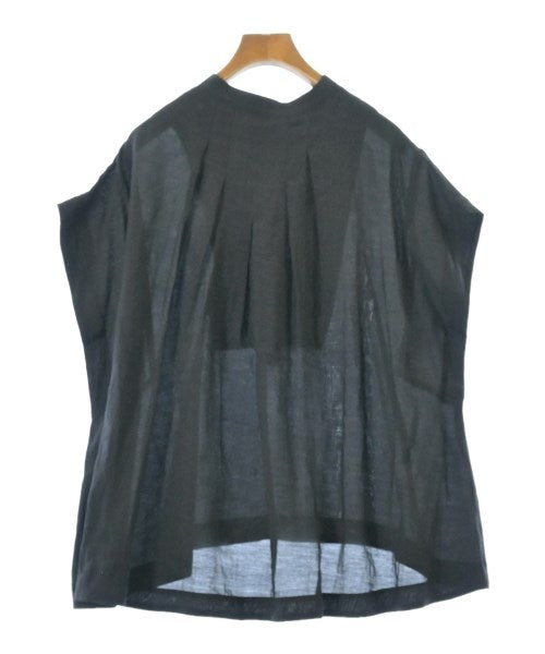 ACUTA เสื้อสตรี
