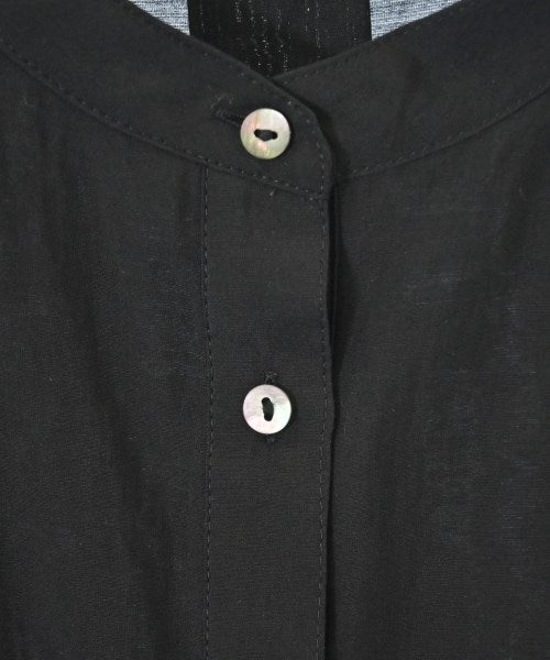 ACUTA เสื้อสตรี