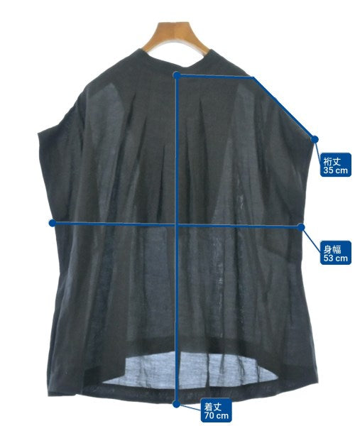 ACUTA เสื้อสตรี