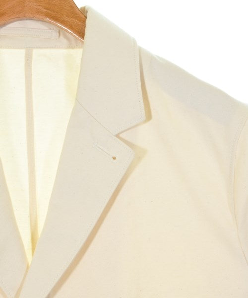 ASEEDONCLOUD แจ็คเก็ตลำลอง