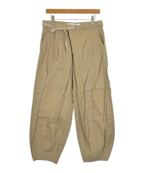 ASEEDONCLOUD กางเกง อื่น