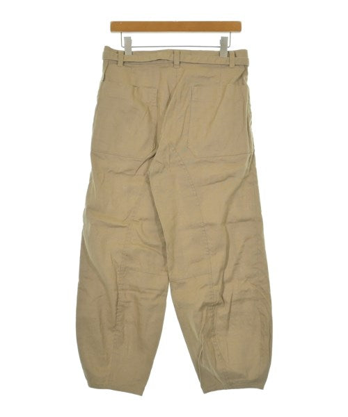 ASEEDONCLOUD กางเกง อื่น