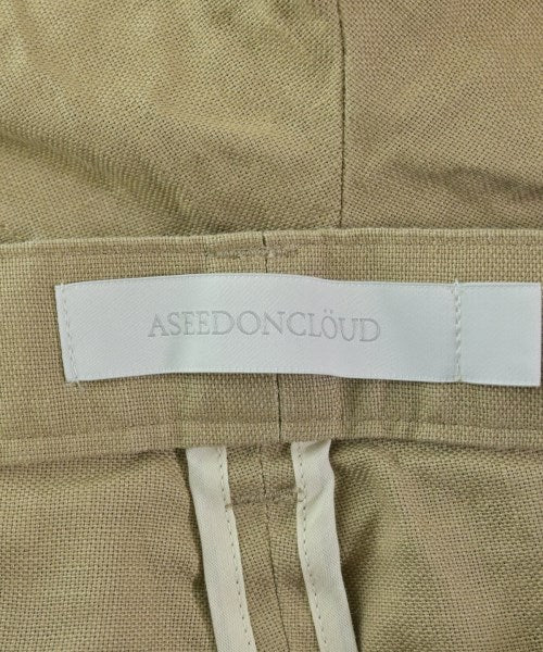 ASEEDONCLOUD กางเกง อื่น