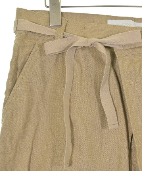 ASEEDONCLOUD กางเกง อื่น