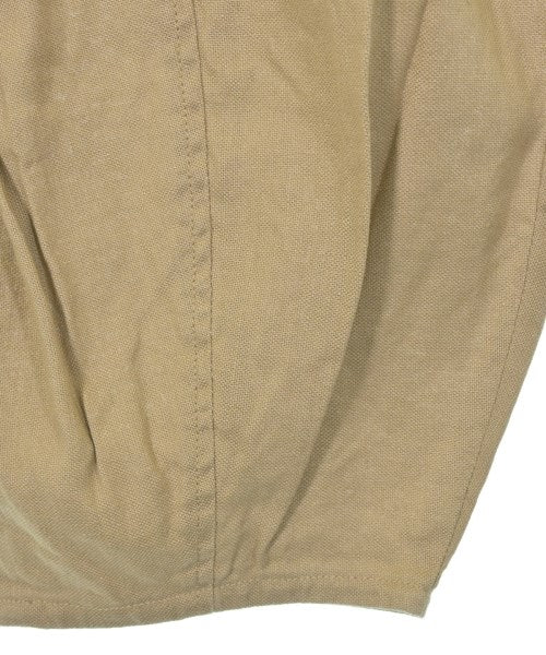 ASEEDONCLOUD กางเกง อื่น