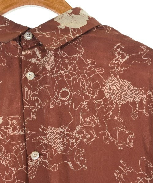 ASEEDONCLOUD เสื้อสตรี