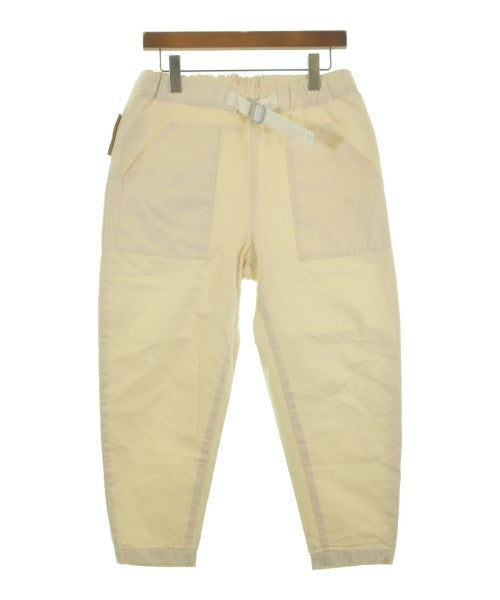 ASEEDONCLOUD กางเกง อื่น