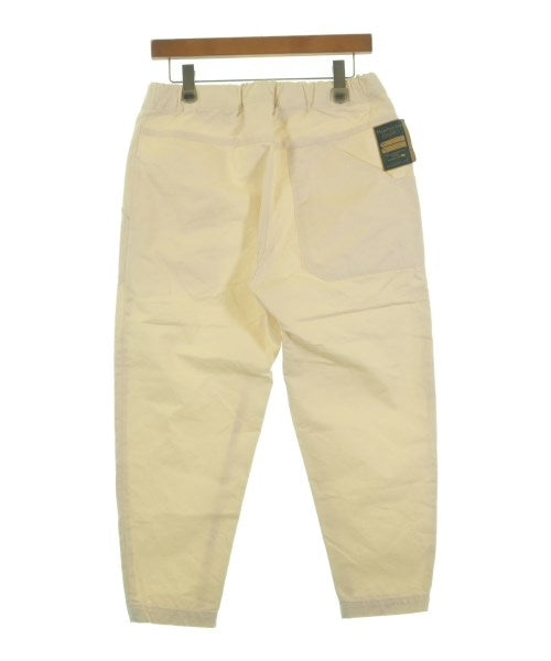 ASEEDONCLOUD กางเกง อื่น