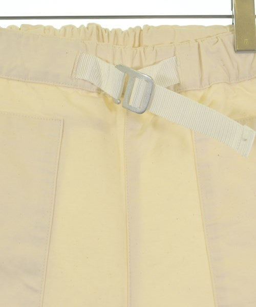 ASEEDONCLOUD กางเกง อื่น