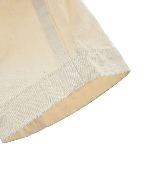 ASEEDONCLOUD กางเกง อื่น