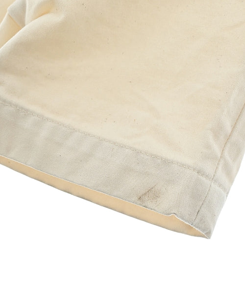 ASEEDONCLOUD กางเกง อื่น