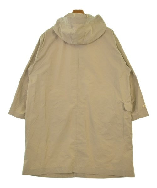 ASEEDONCLOUD เสื้อโค้ท อื่น
