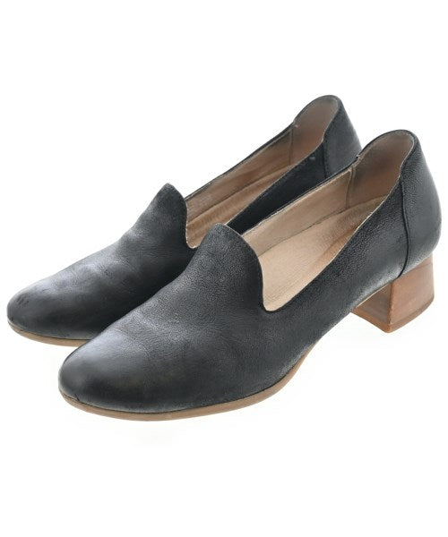 Dansko รองเท้าส้นสูง