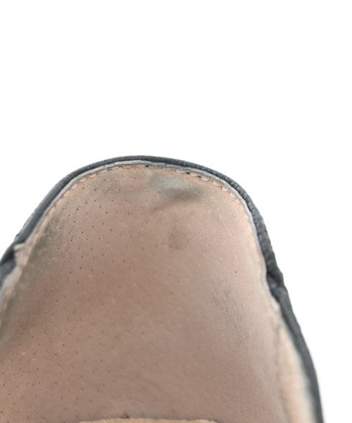 Dansko รองเท้าส้นสูง