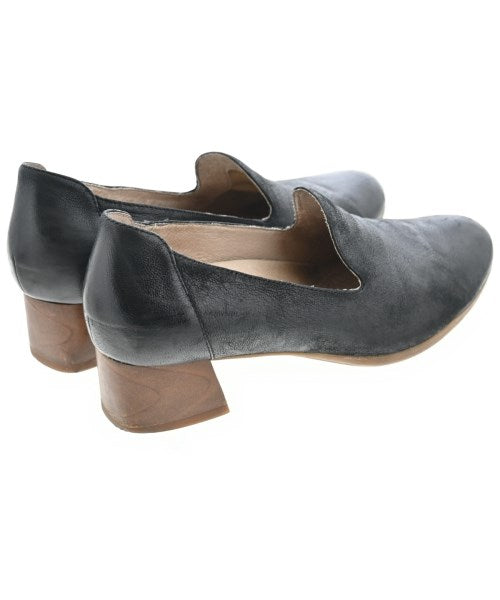 Dansko รองเท้าส้นสูง