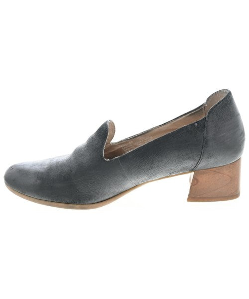 Dansko รองเท้าส้นสูง