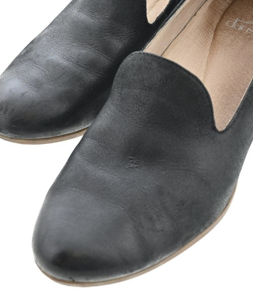 Dansko รองเท้าส้นสูง