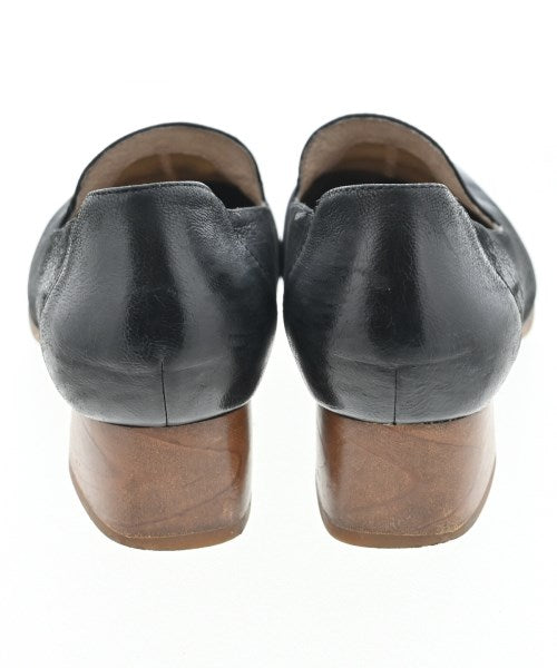Dansko รองเท้าส้นสูง